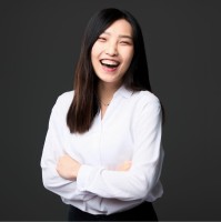 I-Ting Wang