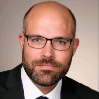 Jan Scheuermann