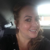Ali Taylor