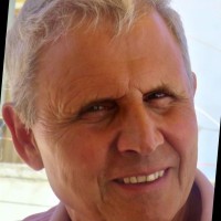 Kees Maas