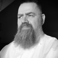 Adrian STEFANESCU