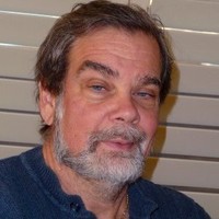 Larry Dukerich