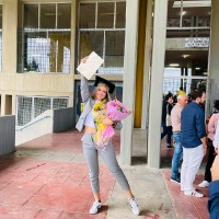 Eleni Evanthia Papadopoulou