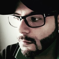 Andrea Pesci