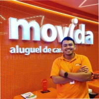 Arthur Morais