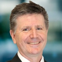 Graham Stocks