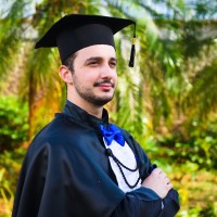 Danilo Vilasboa Jr
