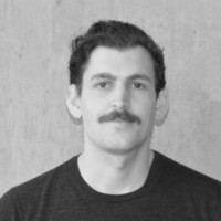 Andrew Nevin
