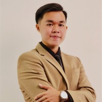 Nguyễn Hoàng Lâm