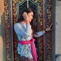 Adinda Trisna
