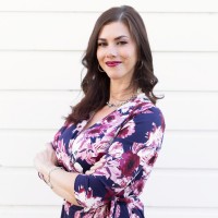 Bethany Durham