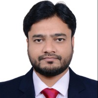 Mohammad Imtiyaz
