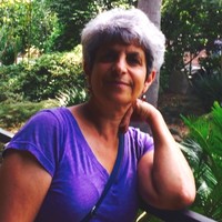 Ellen Rennell