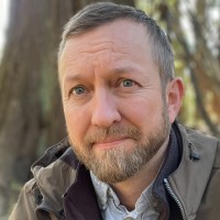 Robert Bethke