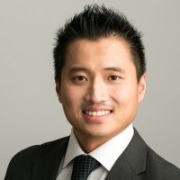 Derek Lai