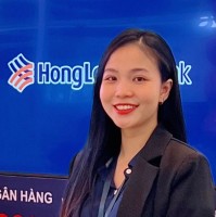 Ngọc Trân