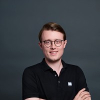 Felix Eckstein