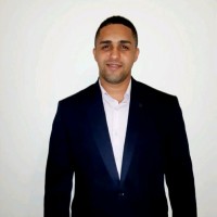 Felipe Moura