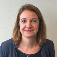 Florie Guiraud