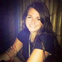 Georgia Moxom (Assoc CIPD)