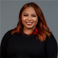 Taja Sharpe
