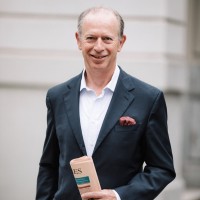 Alexandre Weintraub