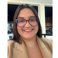 Sulamita Alves Santana Medeiros