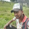 Avinash Avi