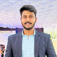 Harshad Devane