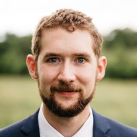 David Clevenger