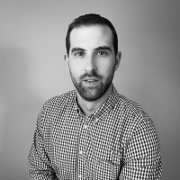 Fabien Rondepierre
