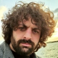 Manuel Comparini