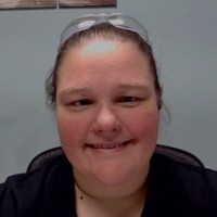 Shaina Smith