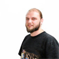 Pawel Choroszczak