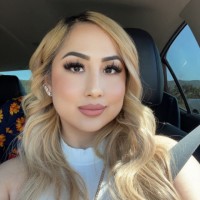 Mariela Arellano