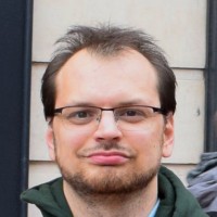Dániel K.