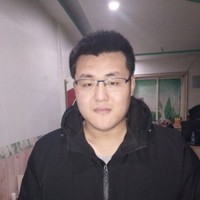 马理想
