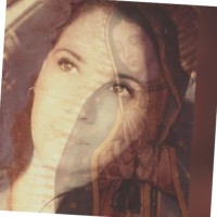 Karen Campos Canales