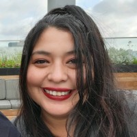 nancy Renderos
