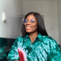 Jesu-ebinimiedo Alagha