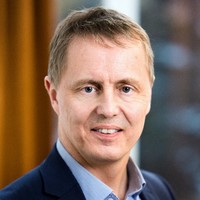 Mattias Larsson