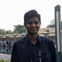 Mayank Joshi