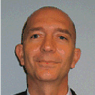 Mark Bowman