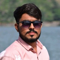 Er. Ketul Prajapati