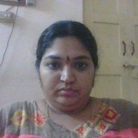 Ranjanikrishna Challa