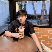 Thanaporn Buapareaung