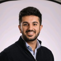 Josh Purewal