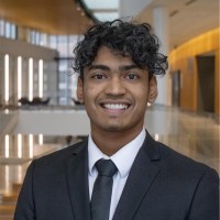 Fida Rahman