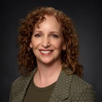 Jolee Fay, Clm®, Phr