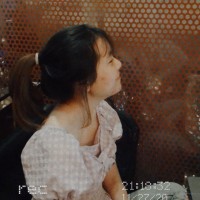 Tu Hoang